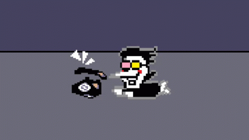 autosexual (NEIL G!) · GitHub