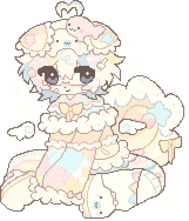 qqfsdh.gif