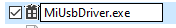 driver_install_64.exe -> MiUsbDriver.exe