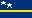 curacao