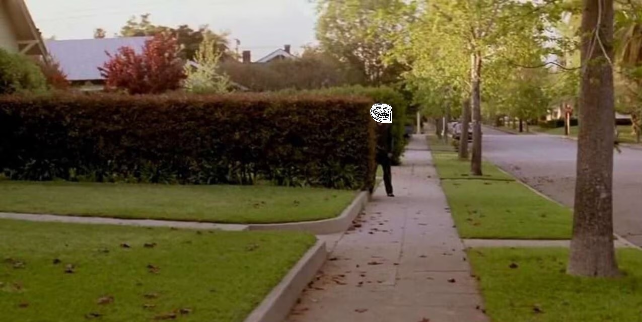 qqozs3.jpg