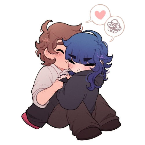 co-dependency
/ˌkəʊdɪˈpɛnd(ə)n(t)si/ excessive emotional or psychological reliance on a partner.