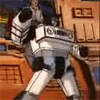 qqschq.gif