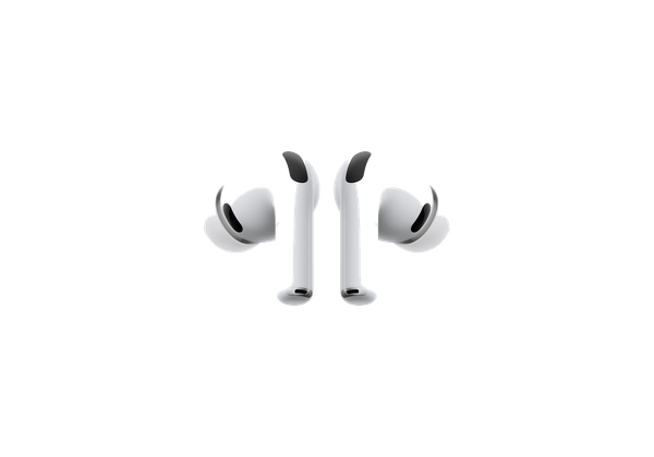 Apple AirPods Pro