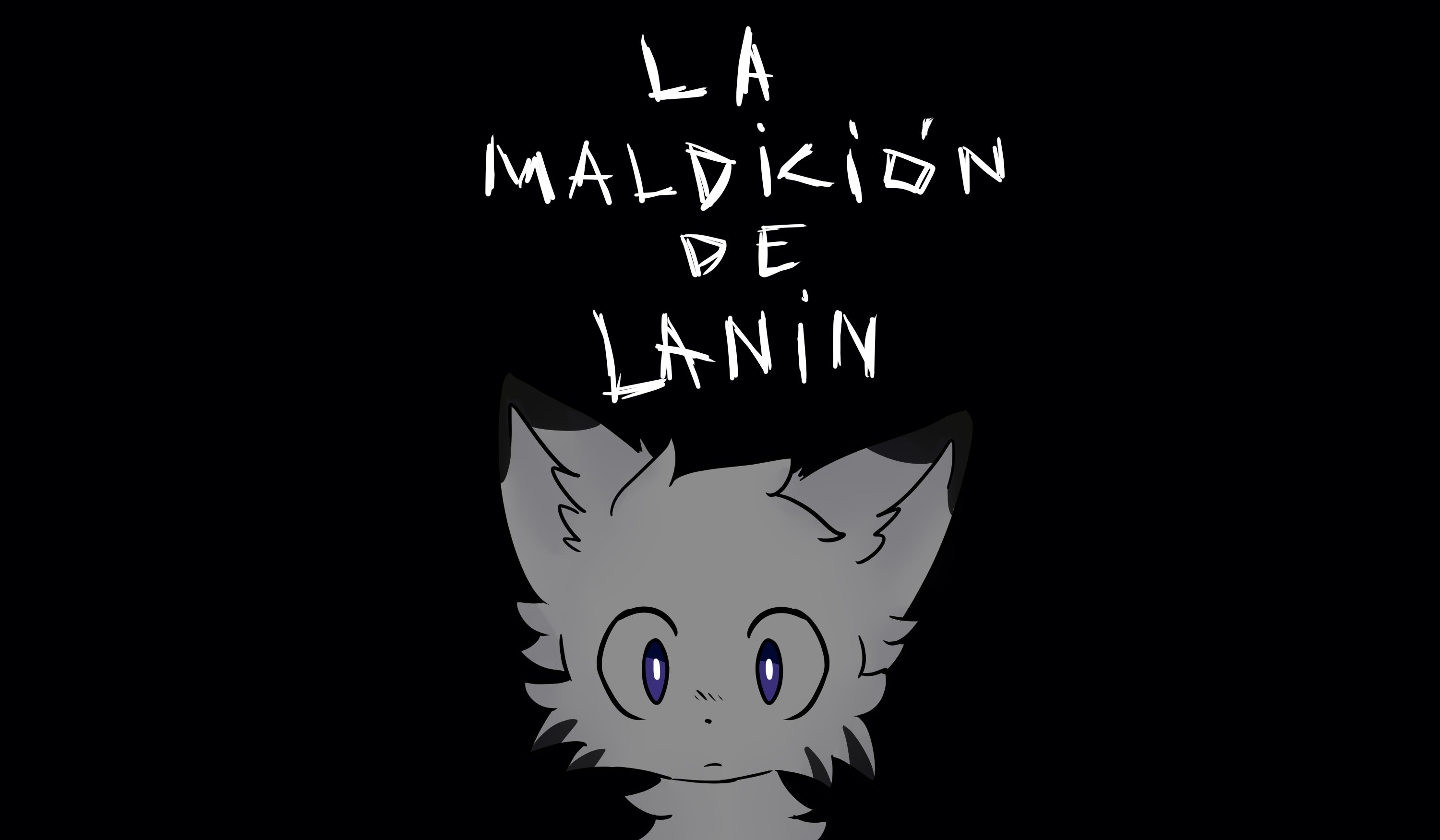 Portada LMDL