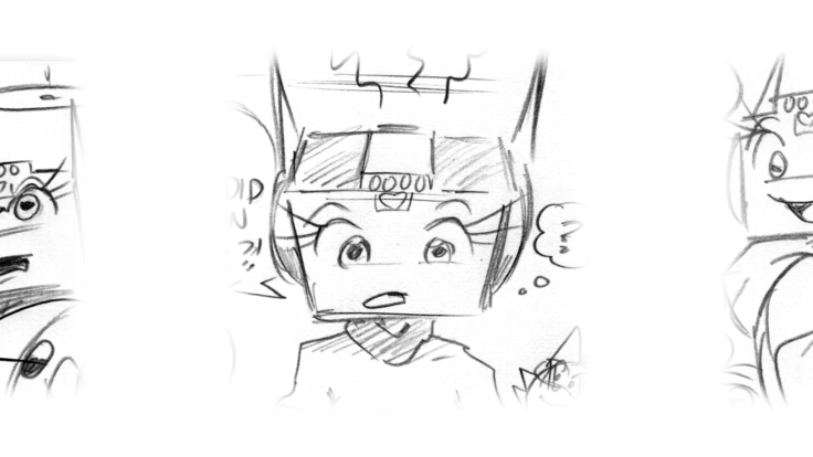 CRDS: Rhino-Bomb in the 3deez server!