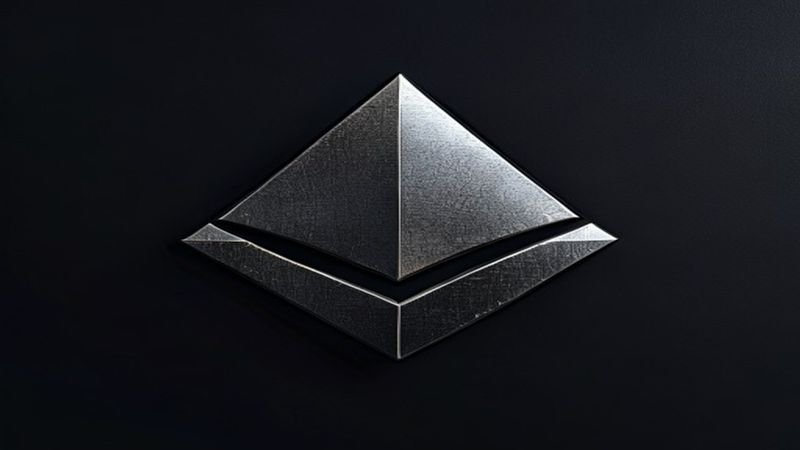 Binance Logo