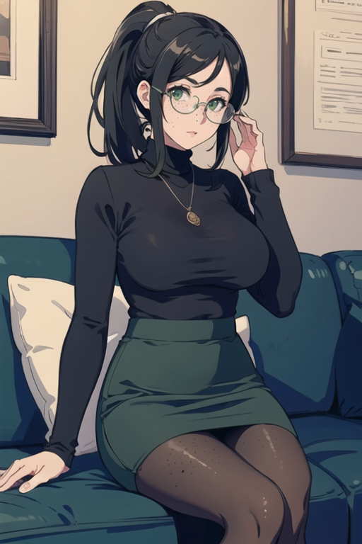 Katherine Katherine