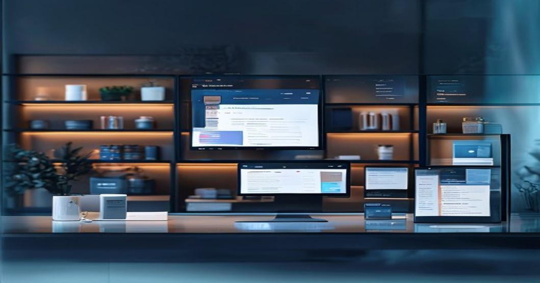 Digital Product Management on Shopify: Strategies to Scale Your Store