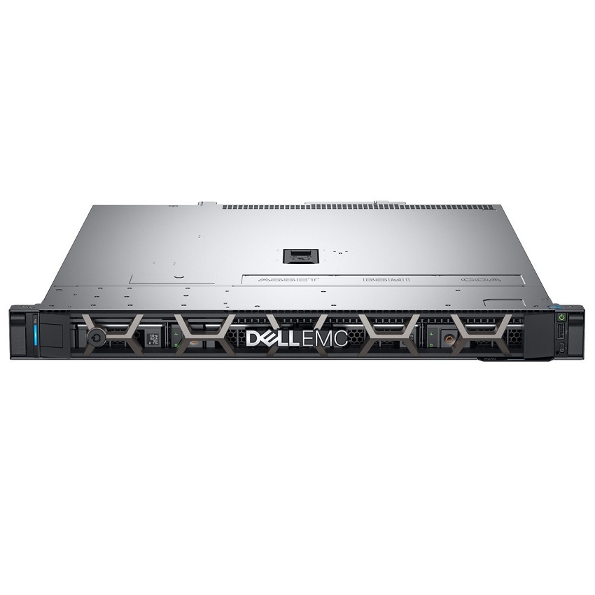 Máy chủ Dell PowerEdge R440