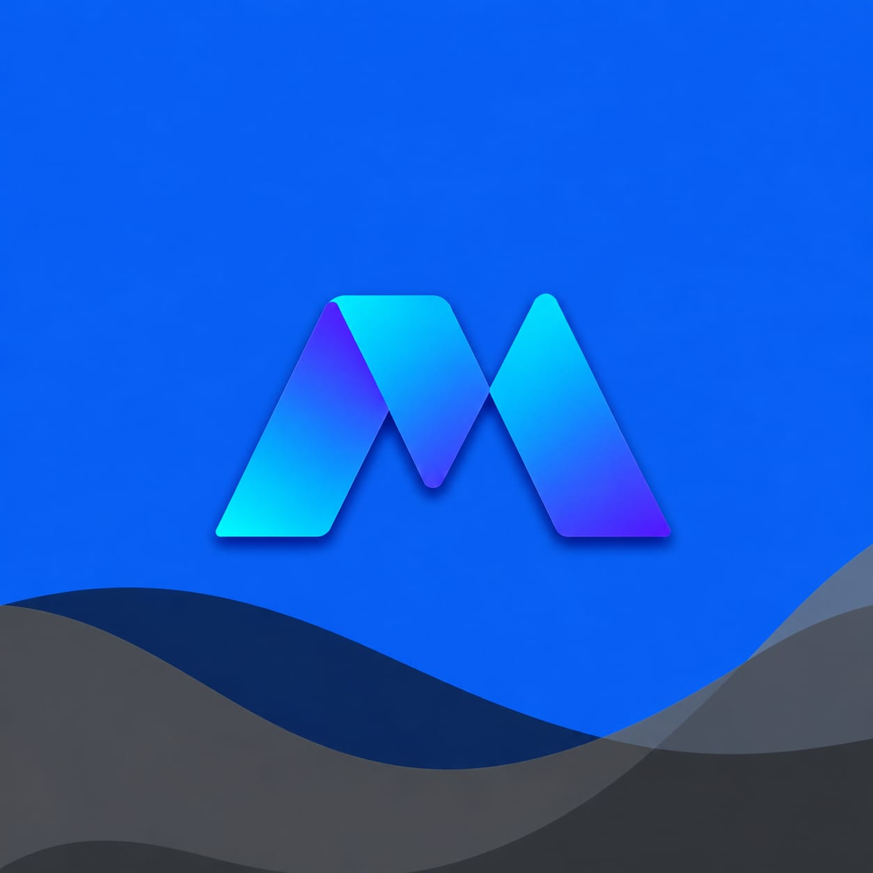 StorGmail