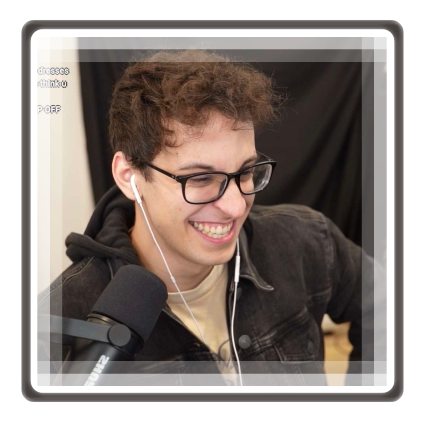 PointCrow's avatar