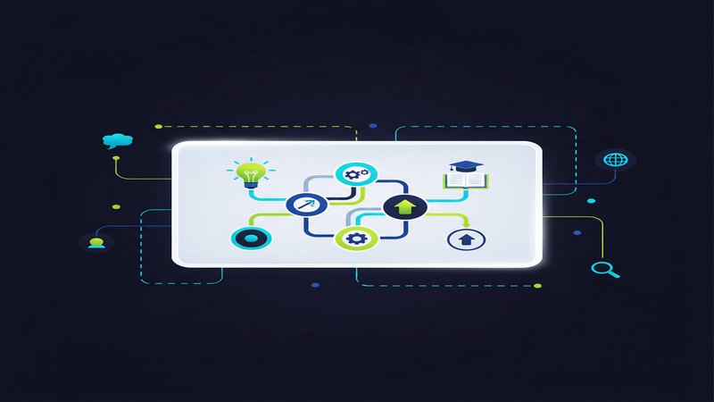 Whiteboard Explainer Generator