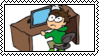 eddsworld