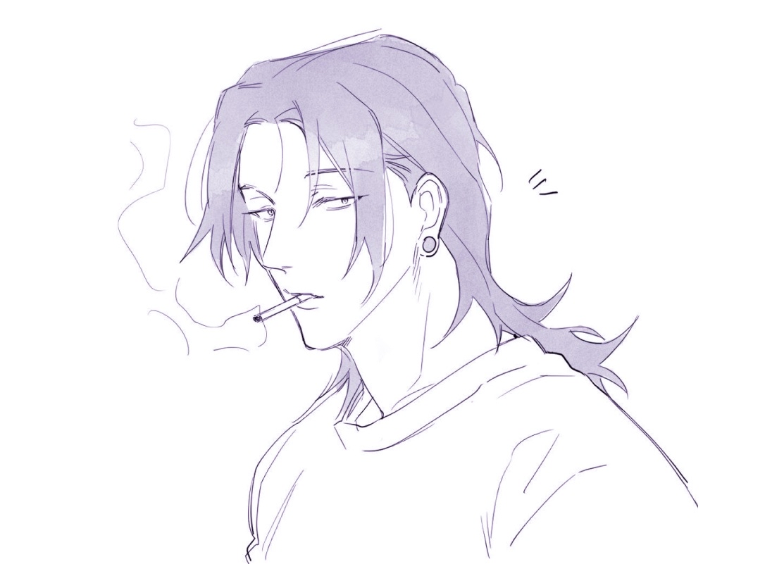 art by ??? GG_ychn maybe art by ??? GG_ychn maybe