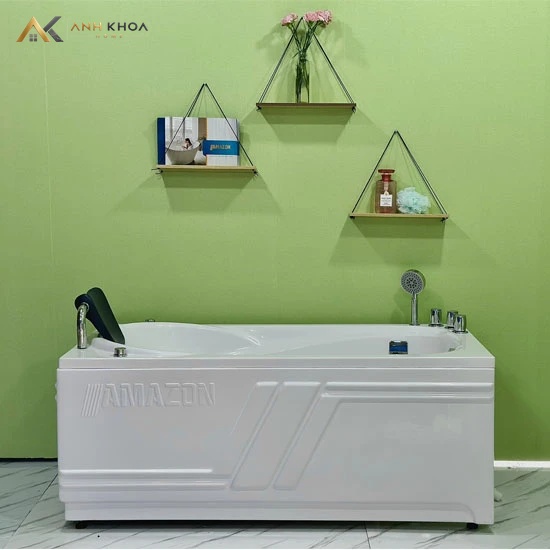 bon tam massage amazon tp 8006r l 2