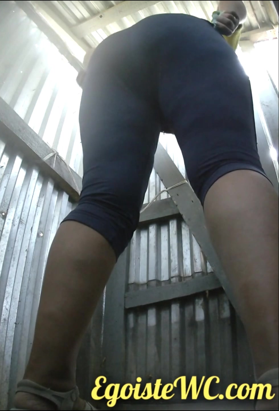 Toilet Spy — 1213(338) — screenshot 2