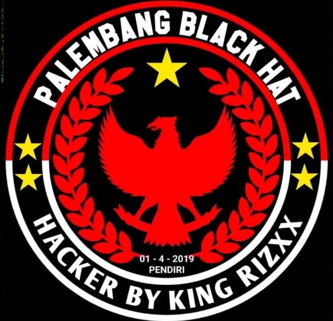 Gambar 9
