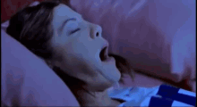 qsi1t9.gif