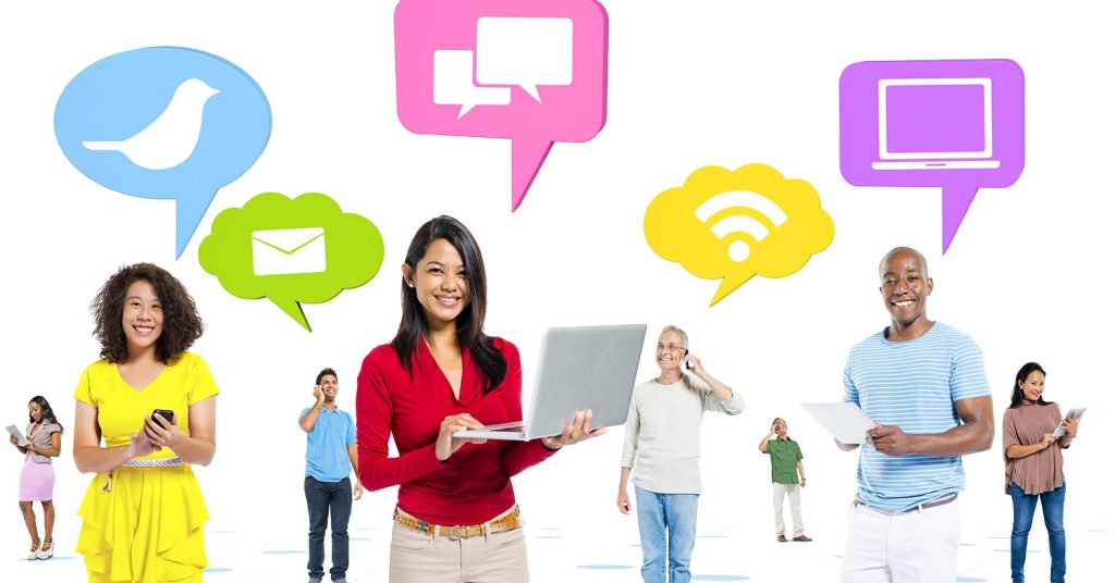 Phần mềm quản lý khách hàng miễn phí