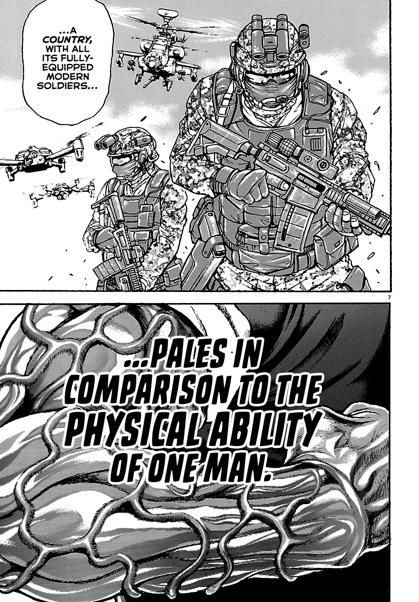 qsn7d0.png