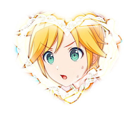 Casey's avatar