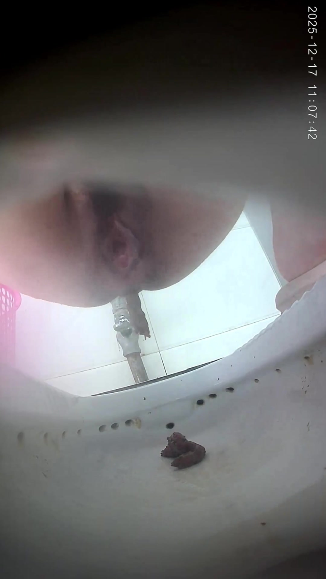 Toilet Spy — 0508(71) — screenshot 2