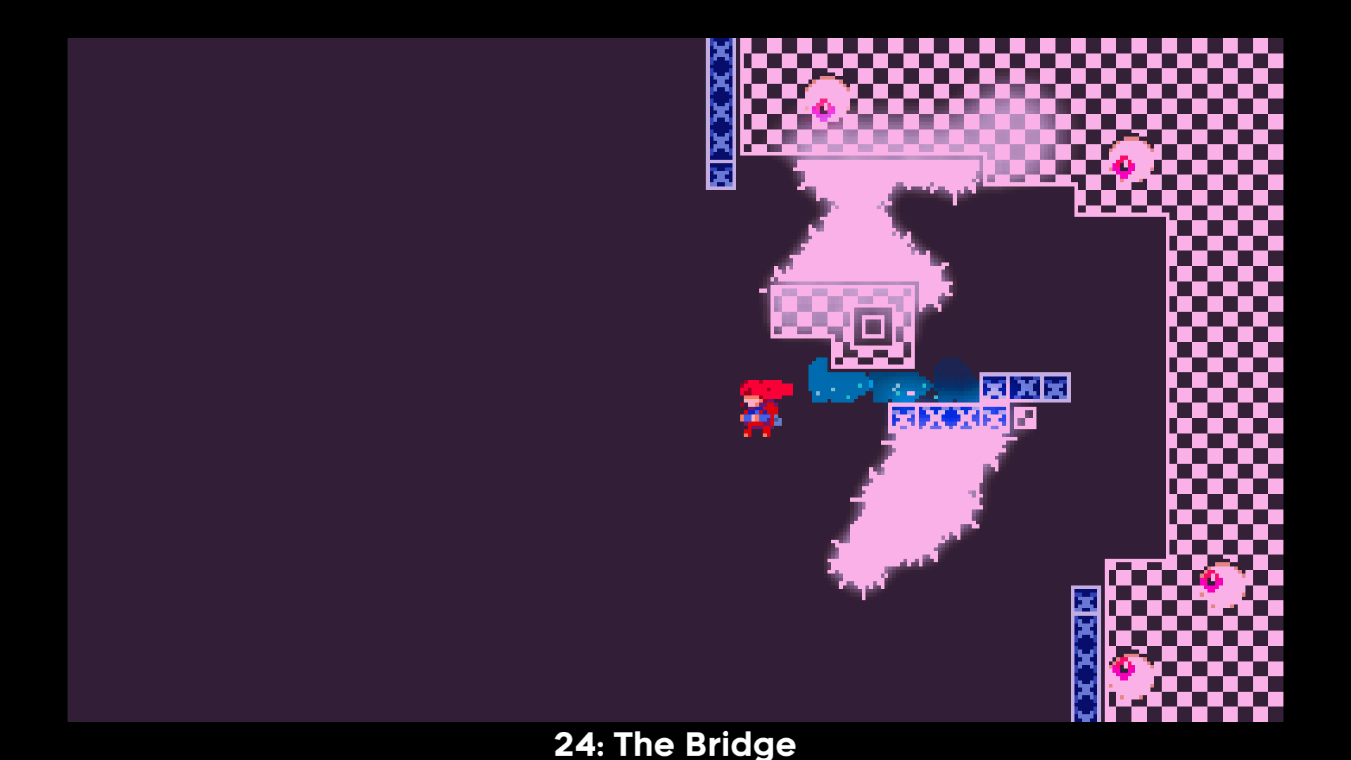 24: The Bridge (2)