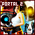 portal 2