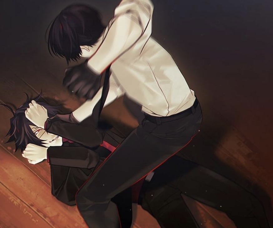 hi its akosua i love ooe it makes me want to hurl. ooshin is the best ship ever created, i hate every single other one i do not care. oosaki is mine and mine only. hi its akosua i love ooe it makes me want to hurl. ooshin is the best ship ever created, i hate every single other one i do not care. oosaki is mine and mine only.