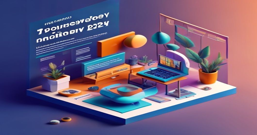 7 Proven Ways to Make Money with AI in 2024 (Beginner-Friendly)