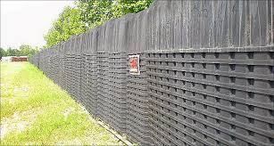 2021年8月10日:永不言弃;奇迹般的改变正在展开|星际飞船地球