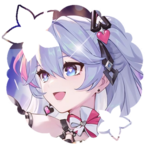 Kanami | Strinova Kanami | Strinova