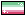 abro flag