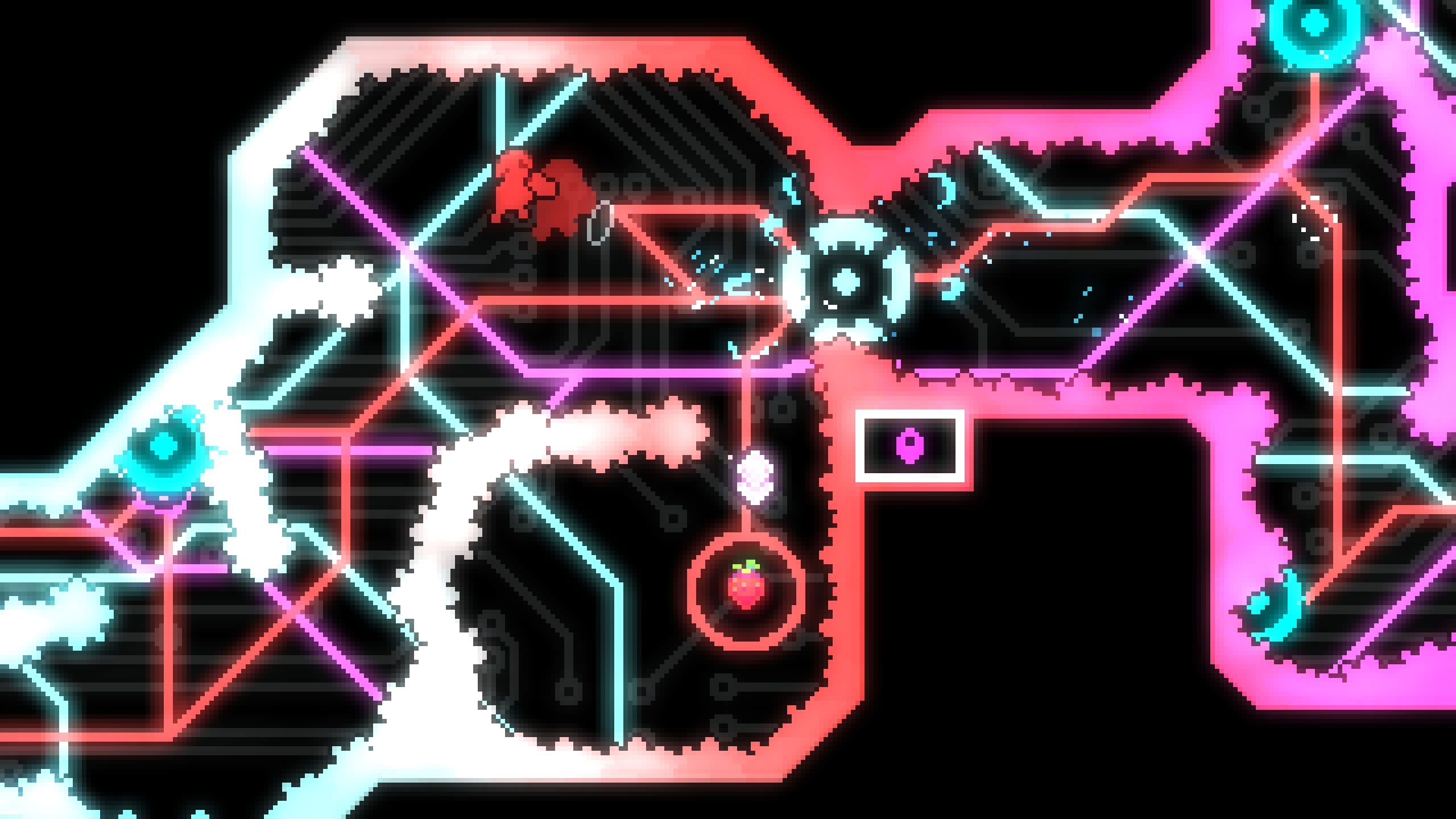 Phase [FC] thumbnail