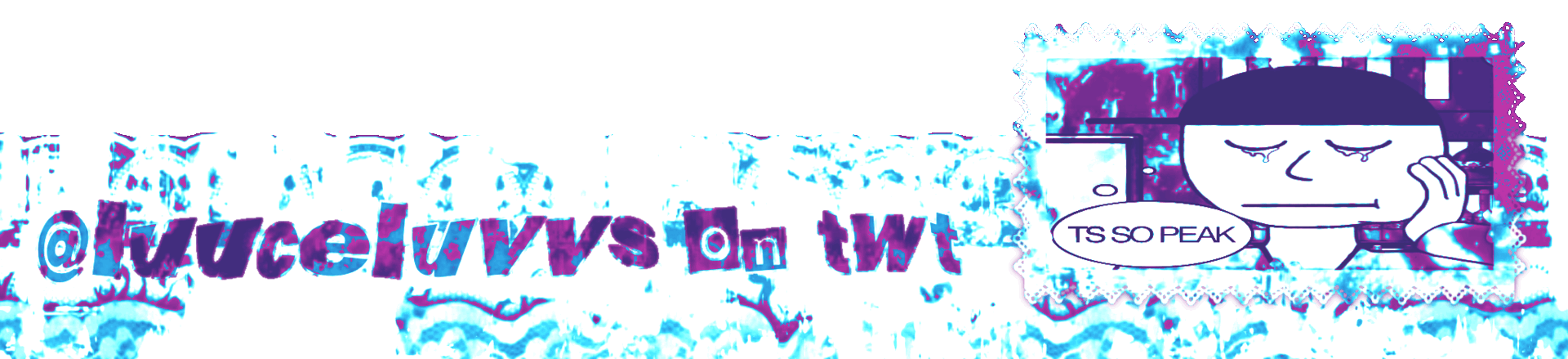bottom_divider.jpg bottom_divider.jpg