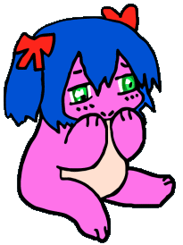 https://files.catbox.moe/qtu5s1.gif