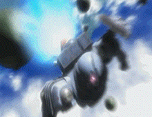 Character description image