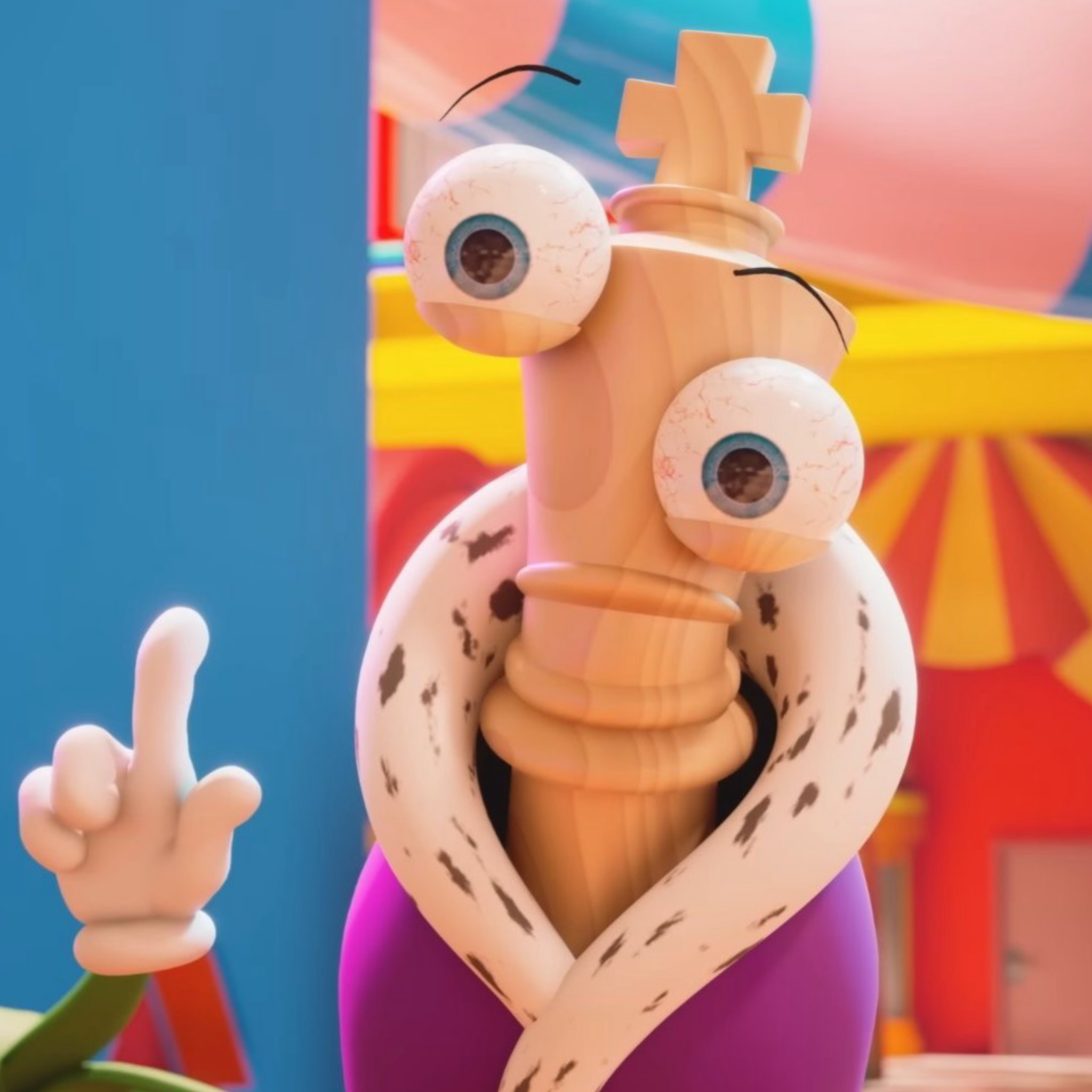 qu0k40.png
