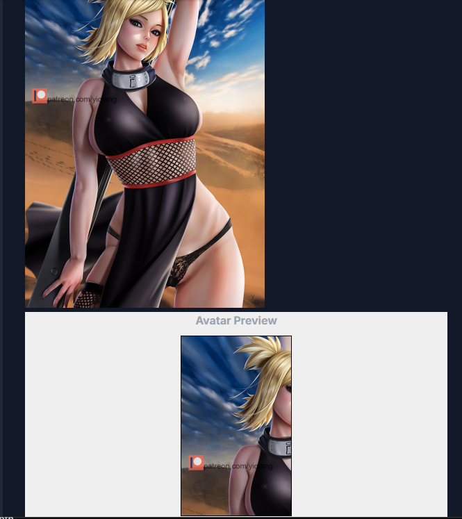 Forum Image: https://files.catbox.moe/qu63r6.png