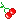 DA_arson-ist