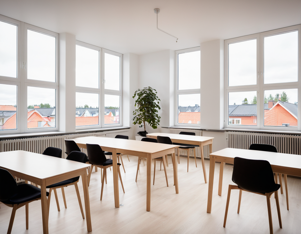 uthyrning av bostadsratt: juridik, ekonomi och marknadstrender 2024