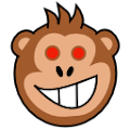 UserScript