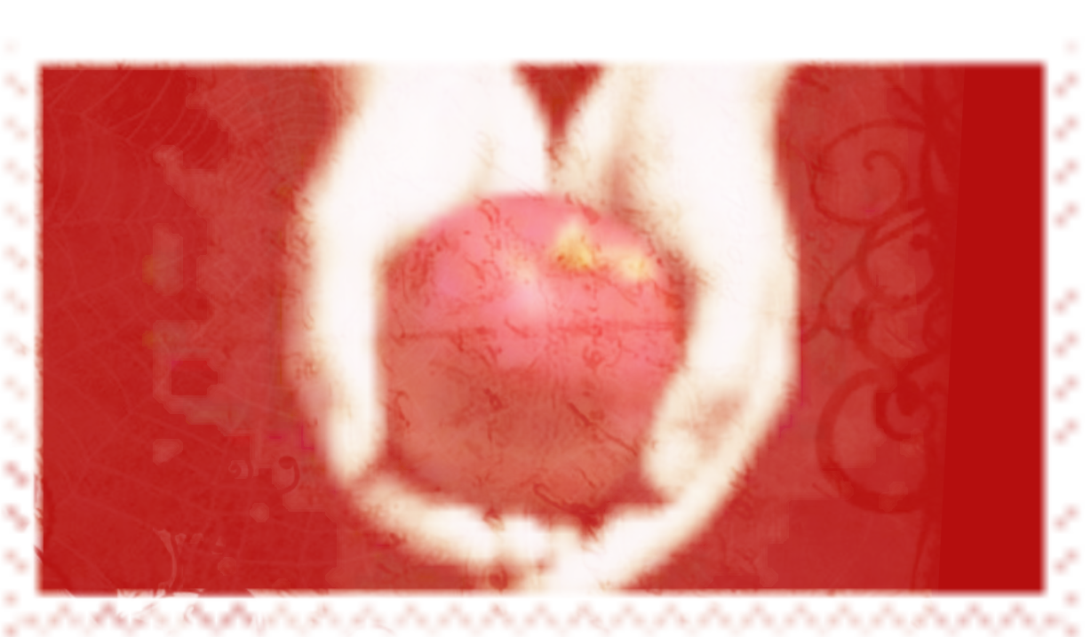twilight stamp