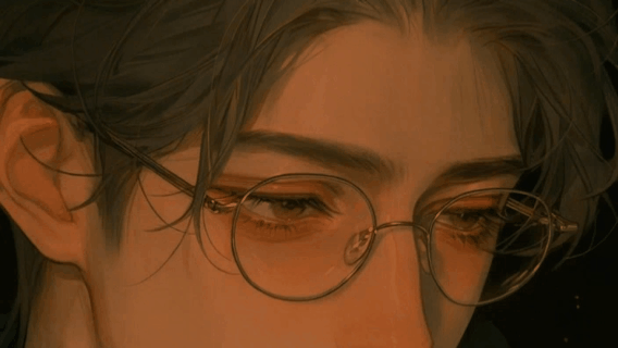 殷昭GIF
