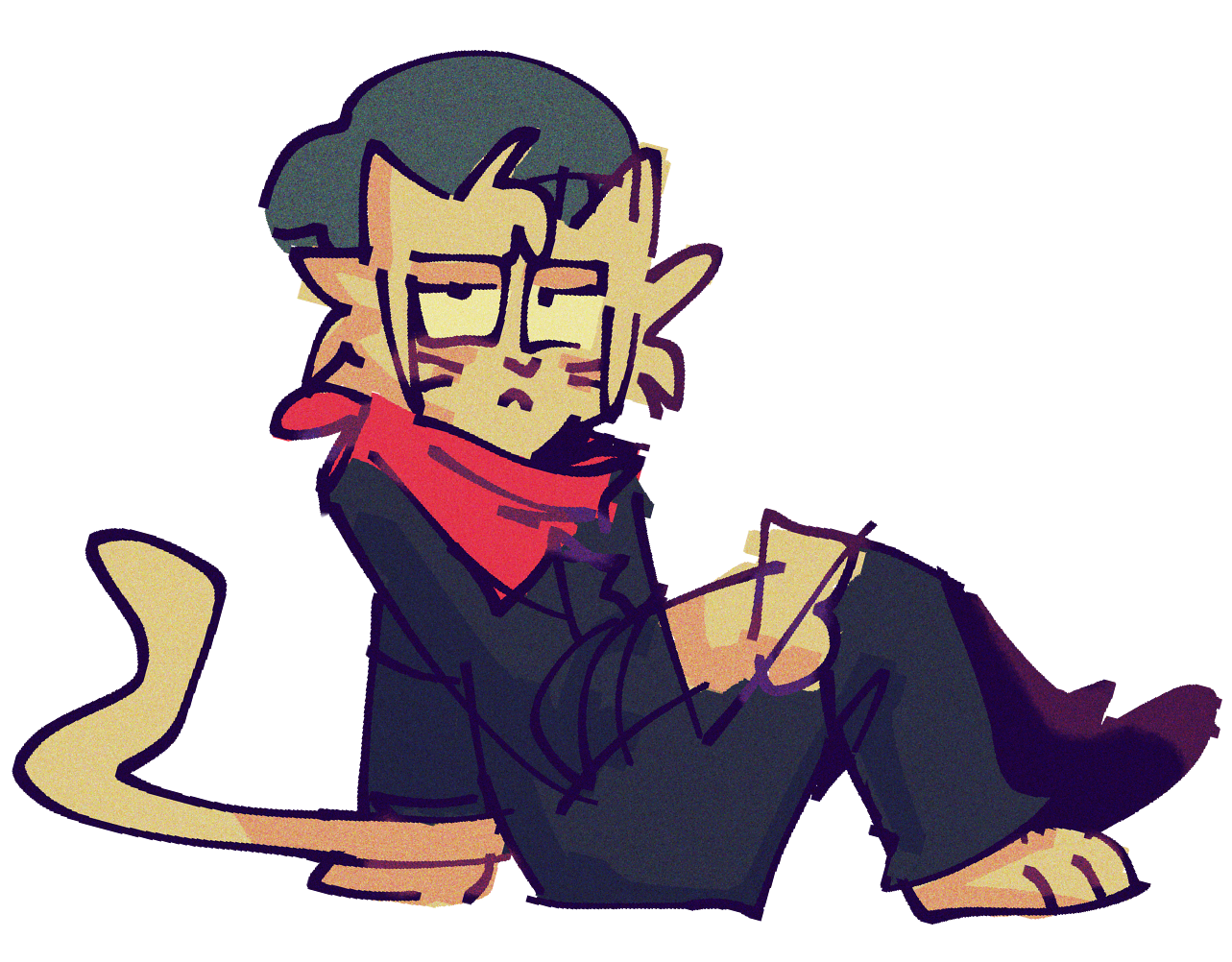 art credits to @chemevan on tumblr art credits to @chemevan on tumblr