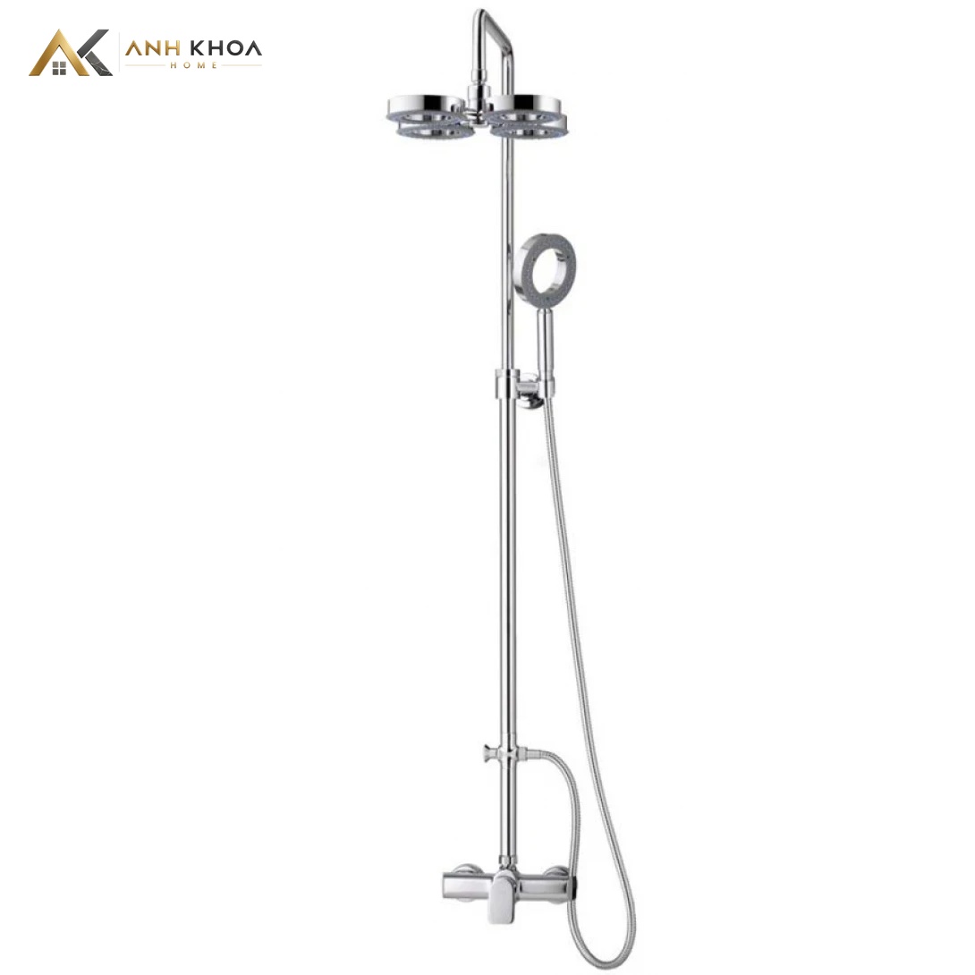 sen cay cotto ct2072w 1090x1090 1