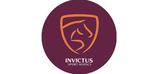 Invictus Sport Horses