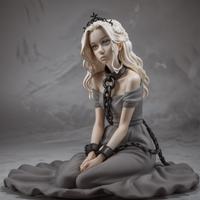 prisoner_figurine.png