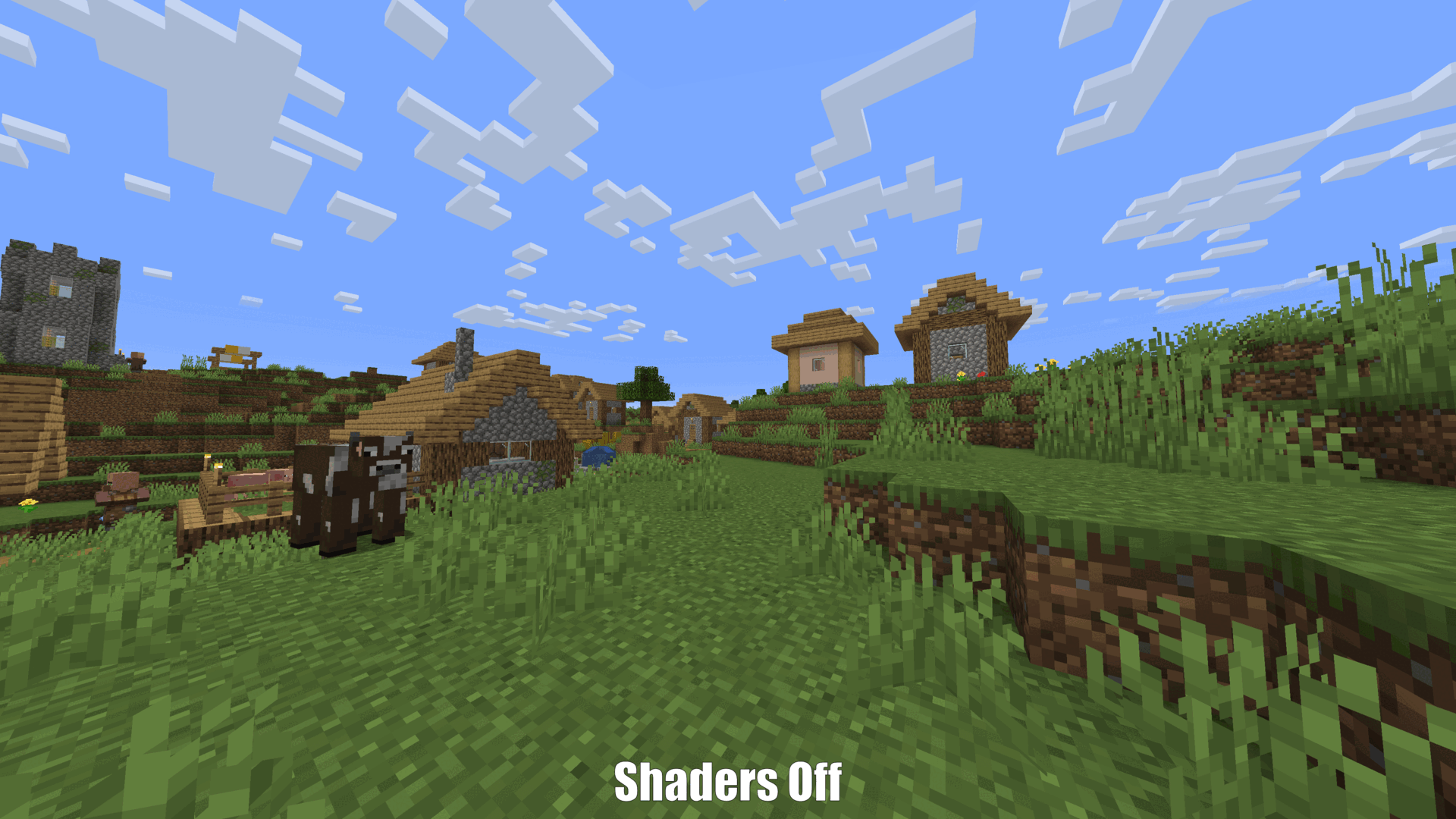 Comparison